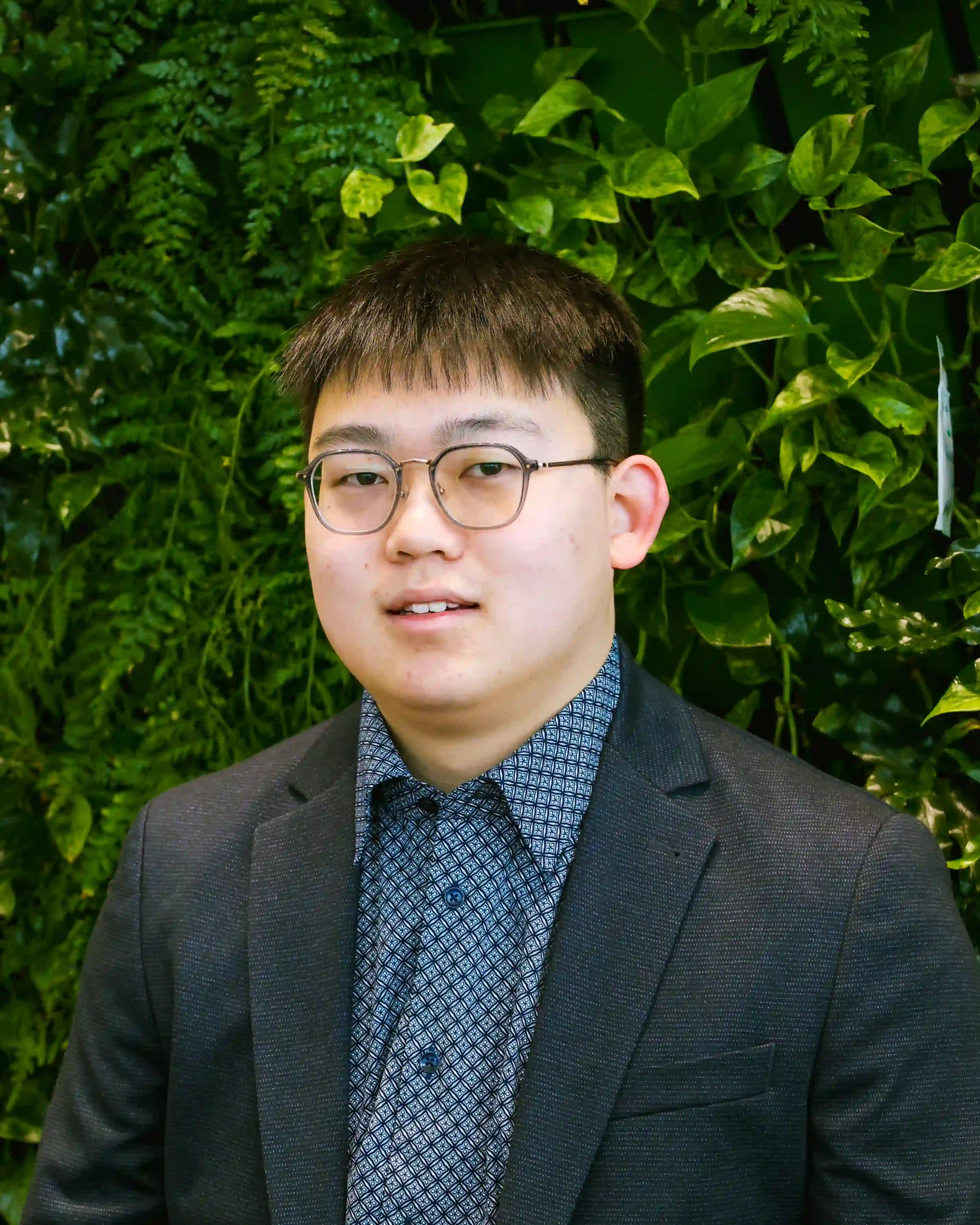 Mengshi Qi